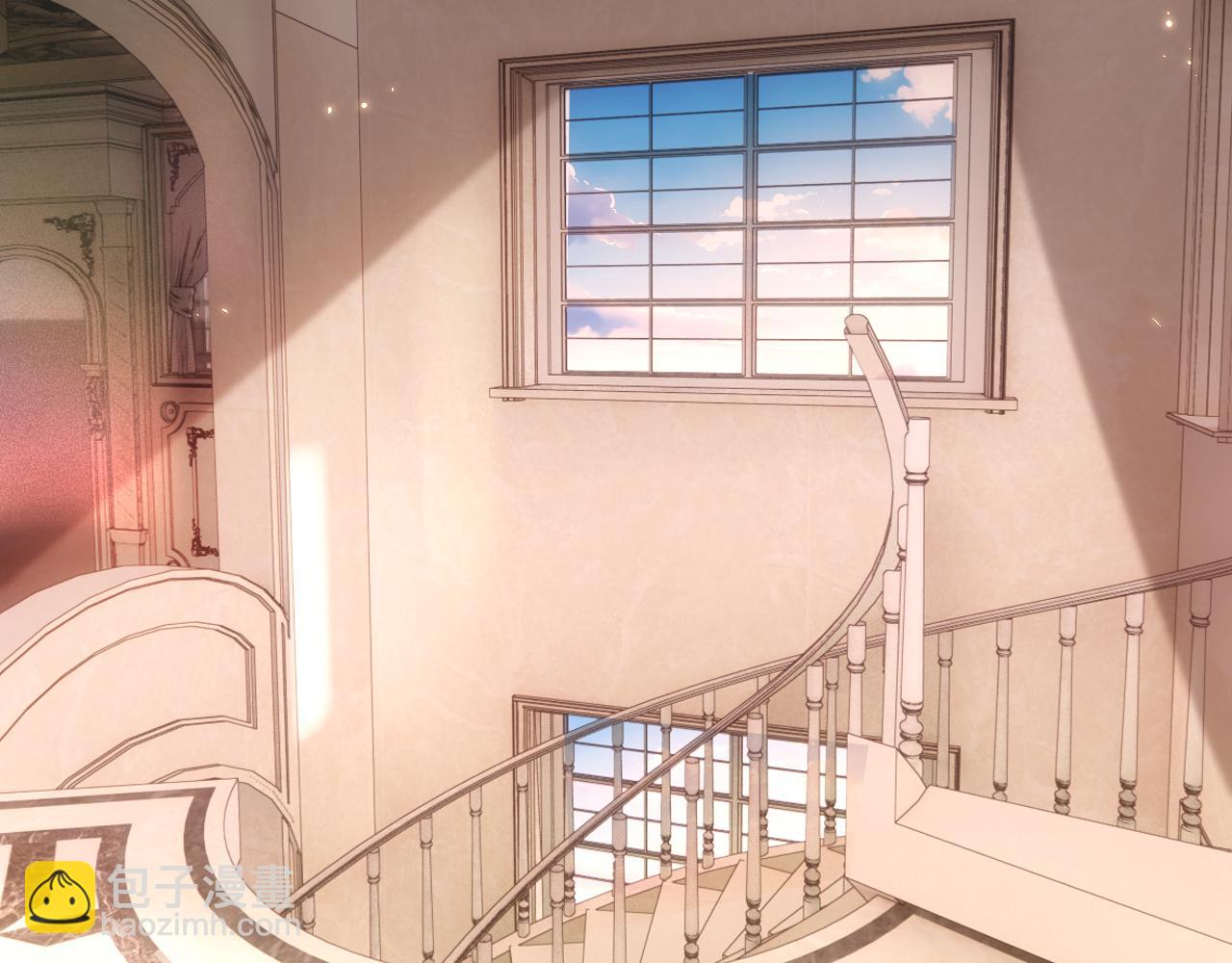 第64话 你拿什么和我玩？(1/2)-第64话