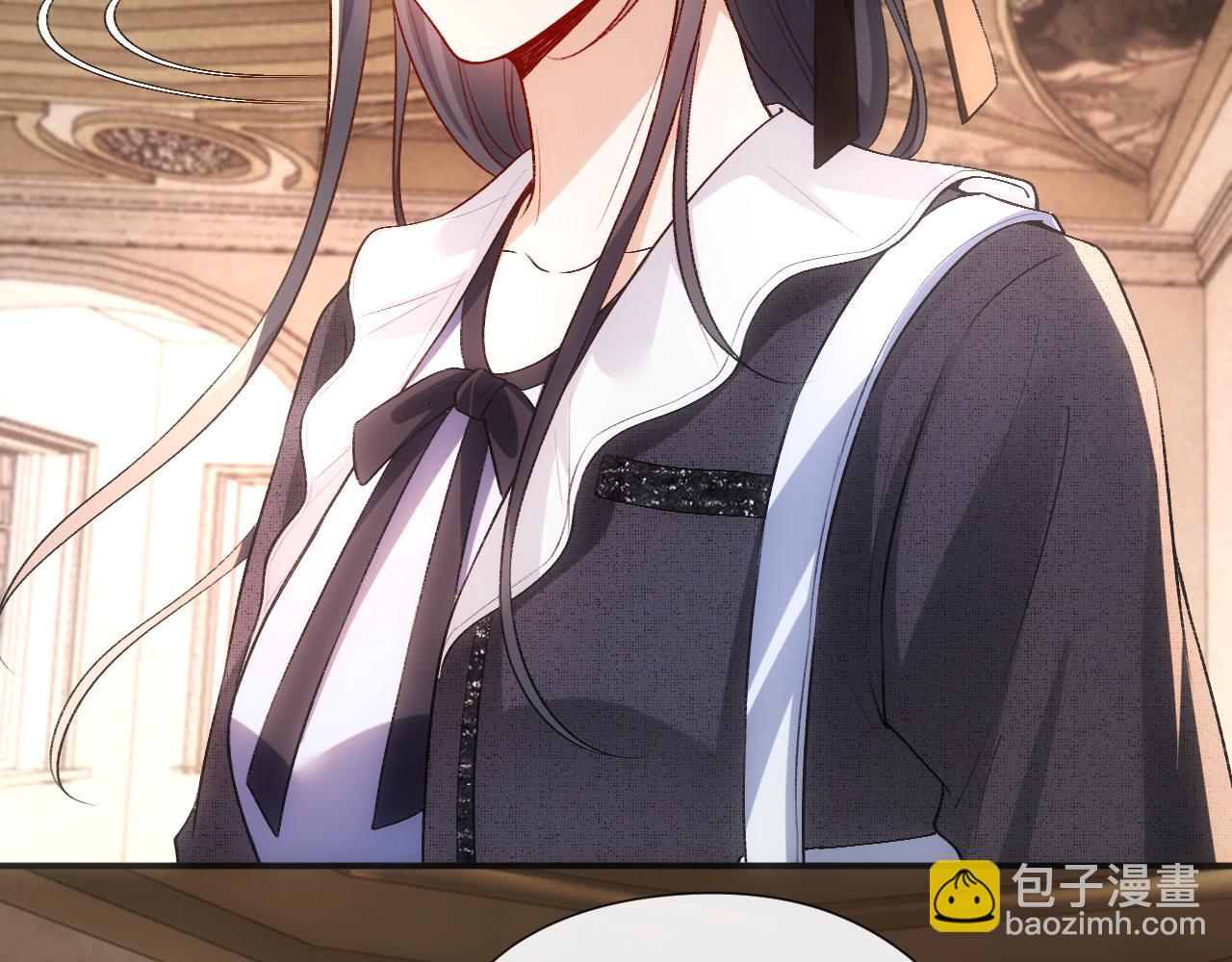 第64话 你拿什么和我玩？(1/2)-第64话