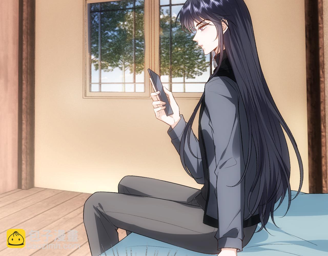 第66话 杀手无声(1/2)-第66话