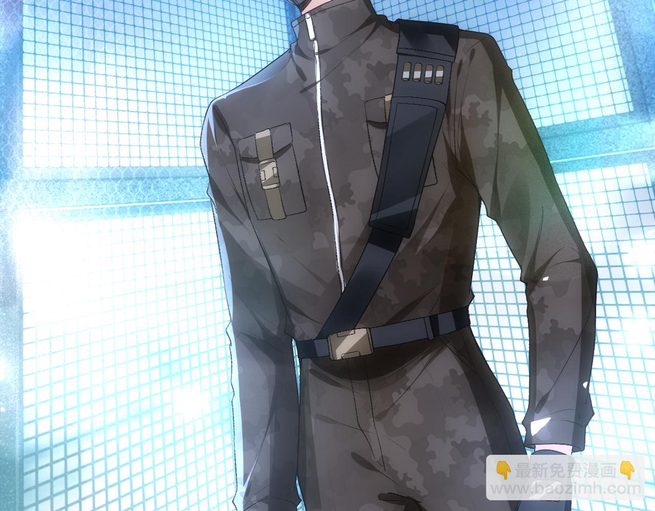 第66话 杀手无声(1/2)-第66话