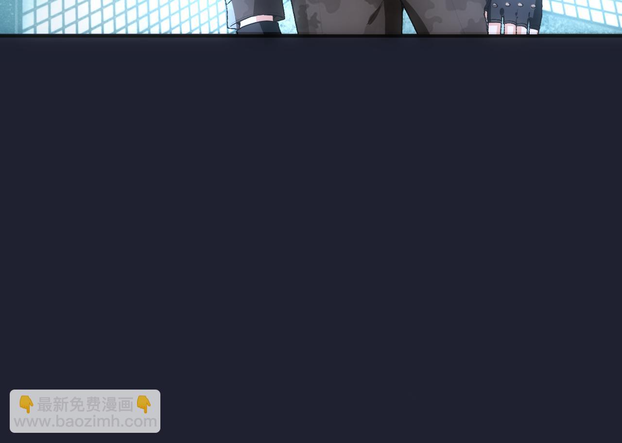 第66话 杀手无声(1/2)-第66话