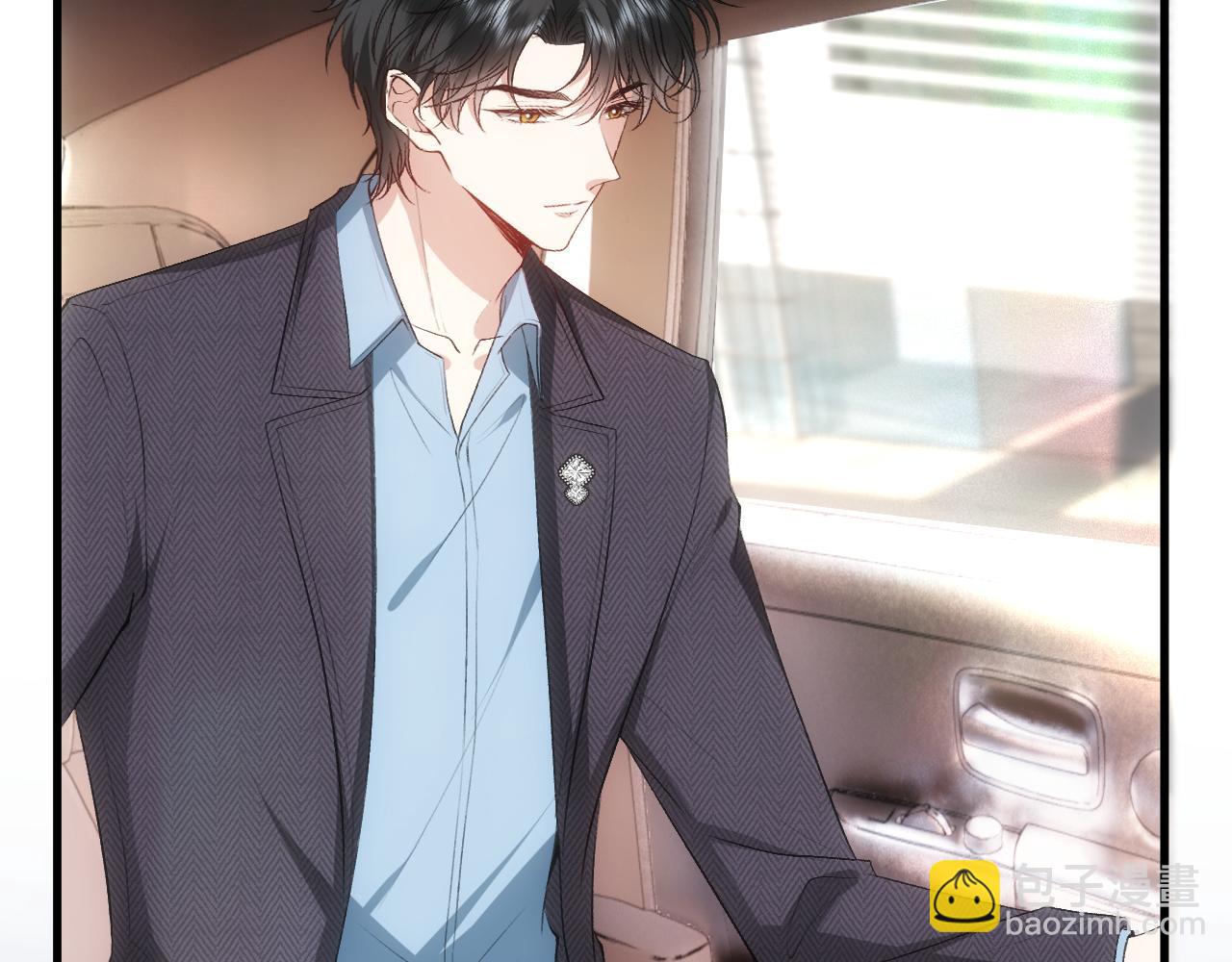 第68话 买凶(1/2)-第68话