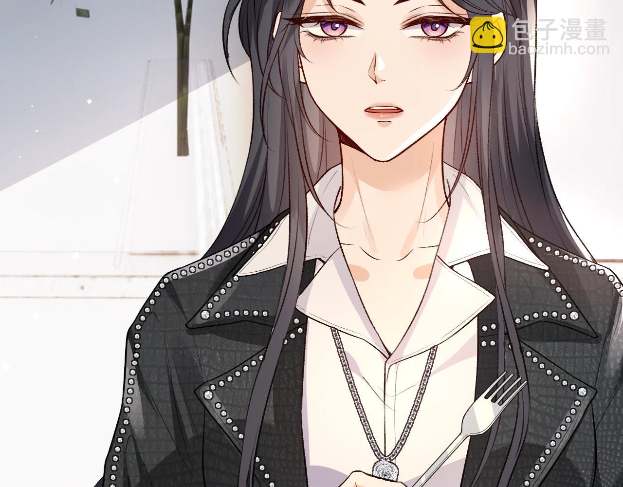 第8话 入住玺宫(1/2)-第8话