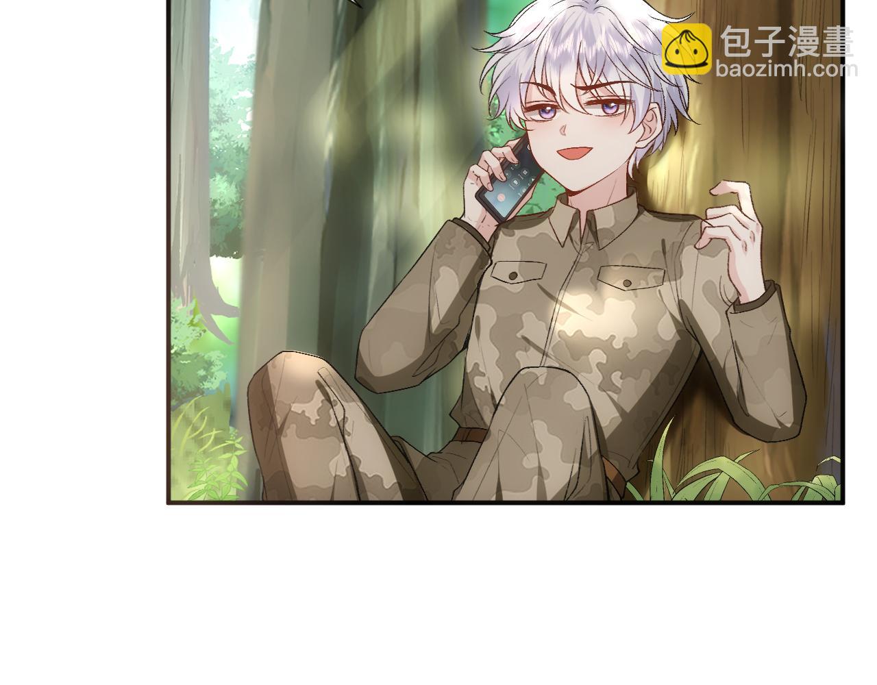 第70话 无声掉马(1/2)-第70话