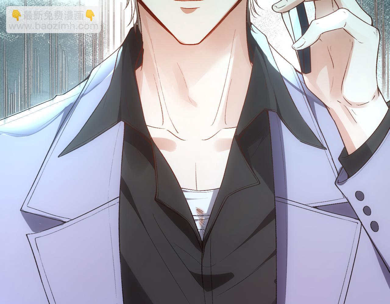 第70话 无声掉马(1/2)-第70话