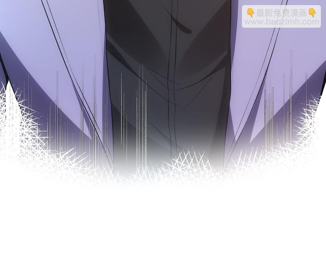 第70话 无声掉马(1/2)-第70话