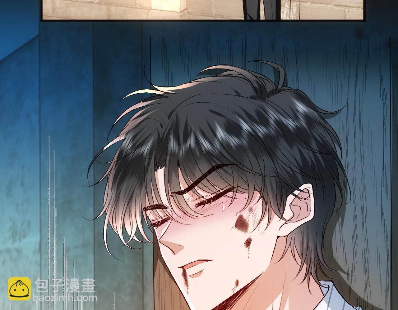 第72话 疯狂的陆承洲(1/2)-第72话