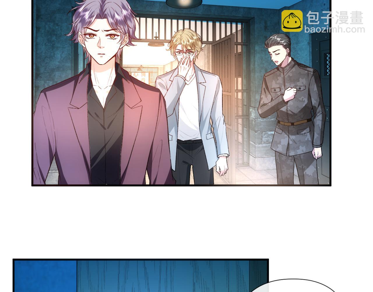 第72话 疯狂的陆承洲(1/2)-第72话