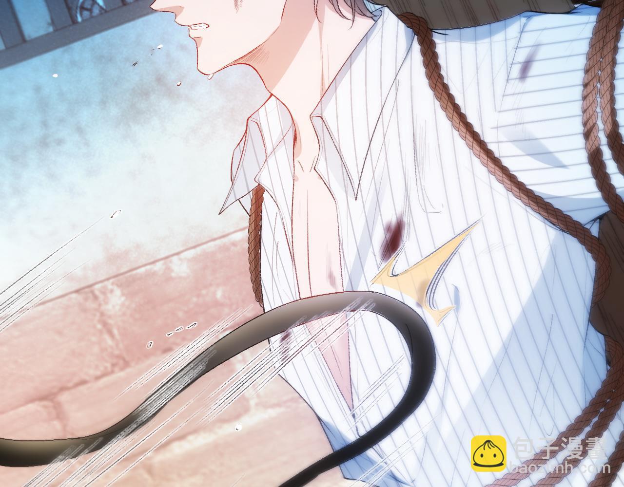 第72话 疯狂的陆承洲(1/2)-第72话