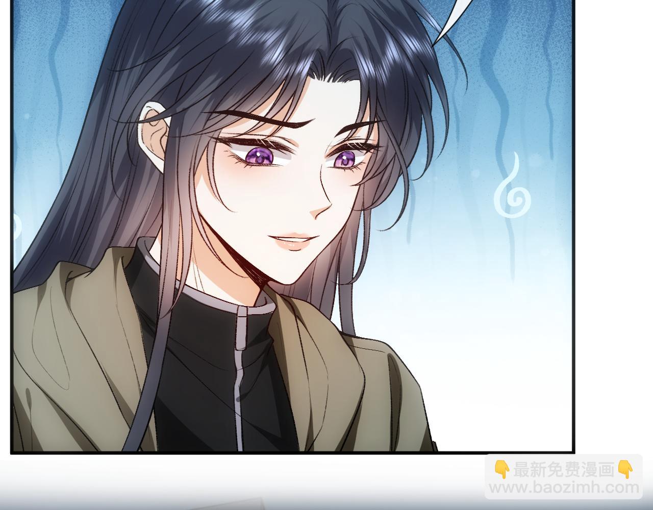 第74话 传下去，陆承洲不行(1/2)-第74话