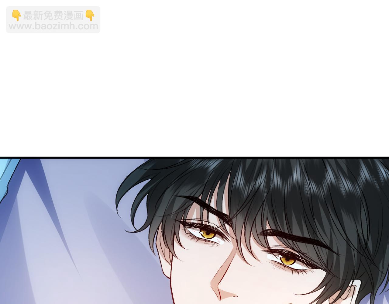 第74话 传下去，陆承洲不行(1/2)-第74话