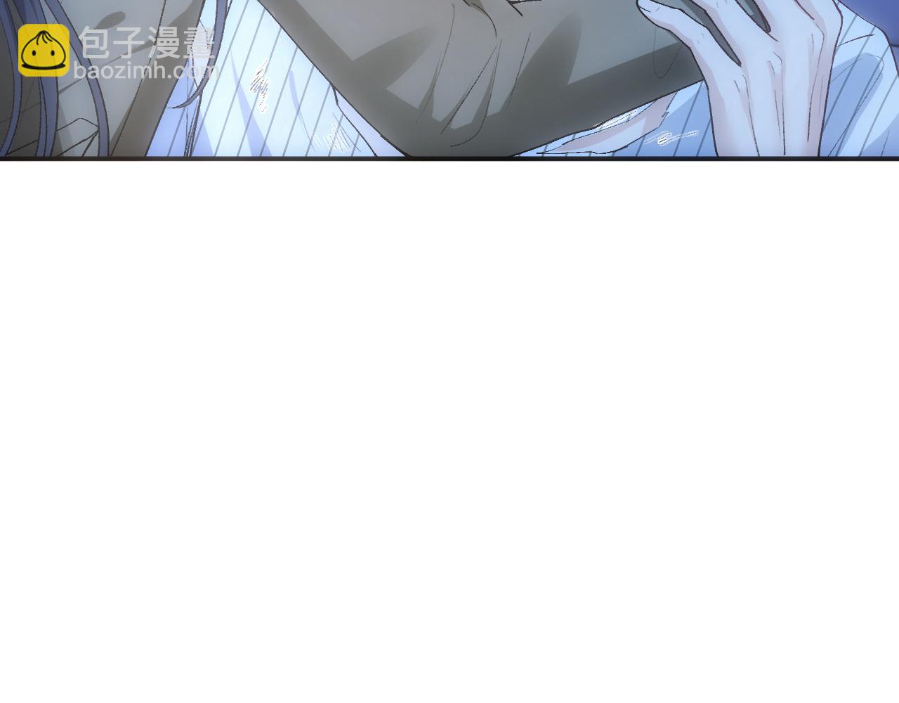 第74话 传下去，陆承洲不行(1/2)-第74话