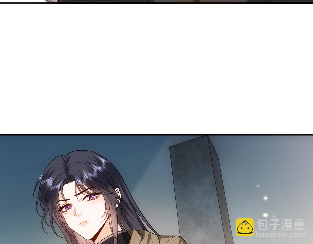 第74话 传下去，陆承洲不行(1/2)-第74话