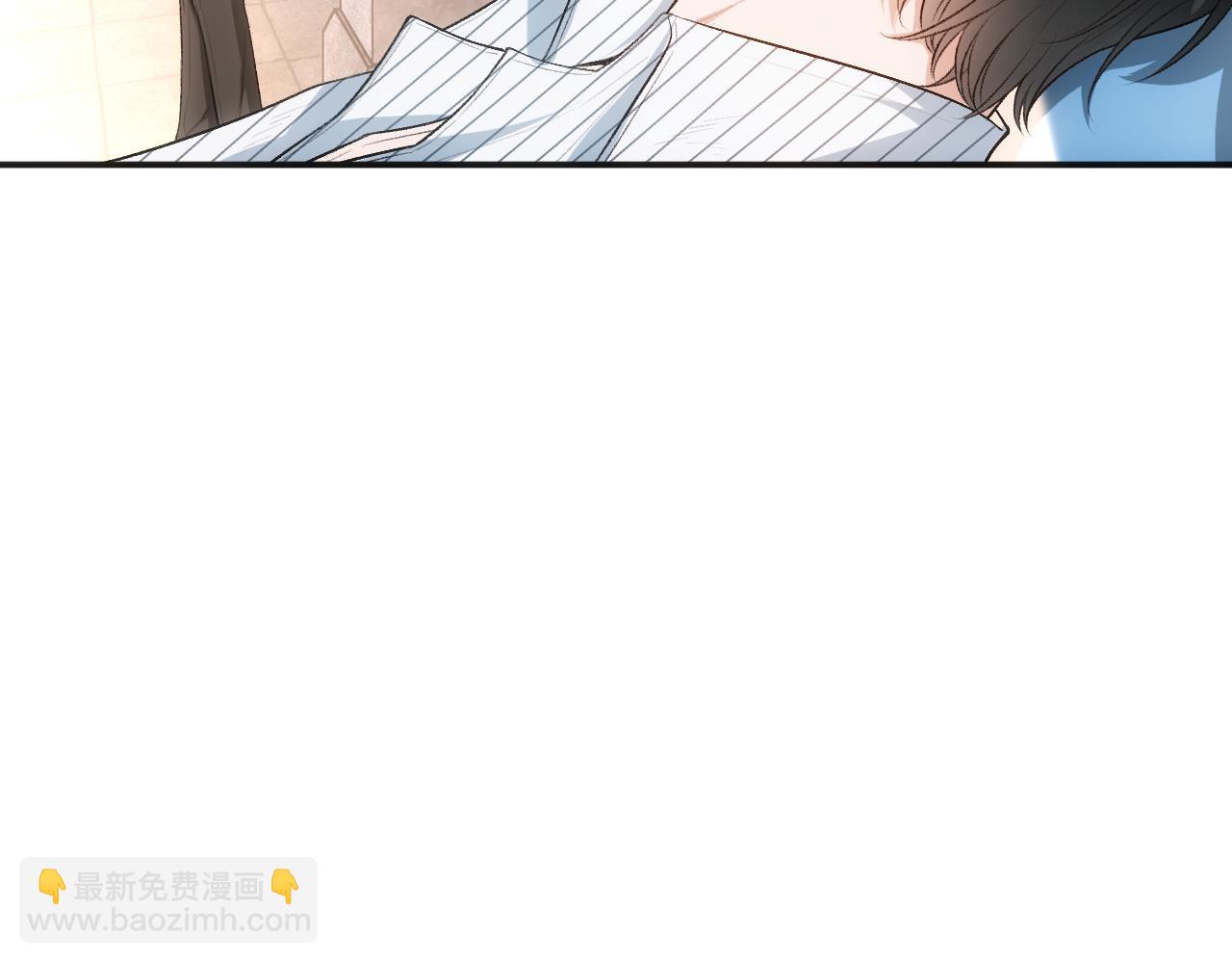 第74话 传下去，陆承洲不行(1/2)-第74话