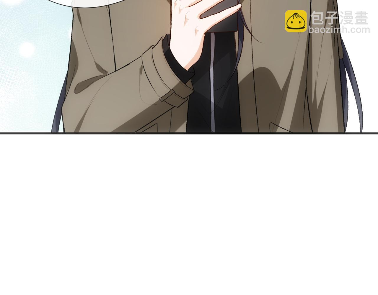 第74话 传下去，陆承洲不行(1/2)-第74话