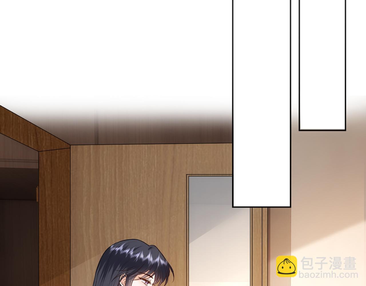 第76话 陆承洲的试探（加更）(1/2)-第76话