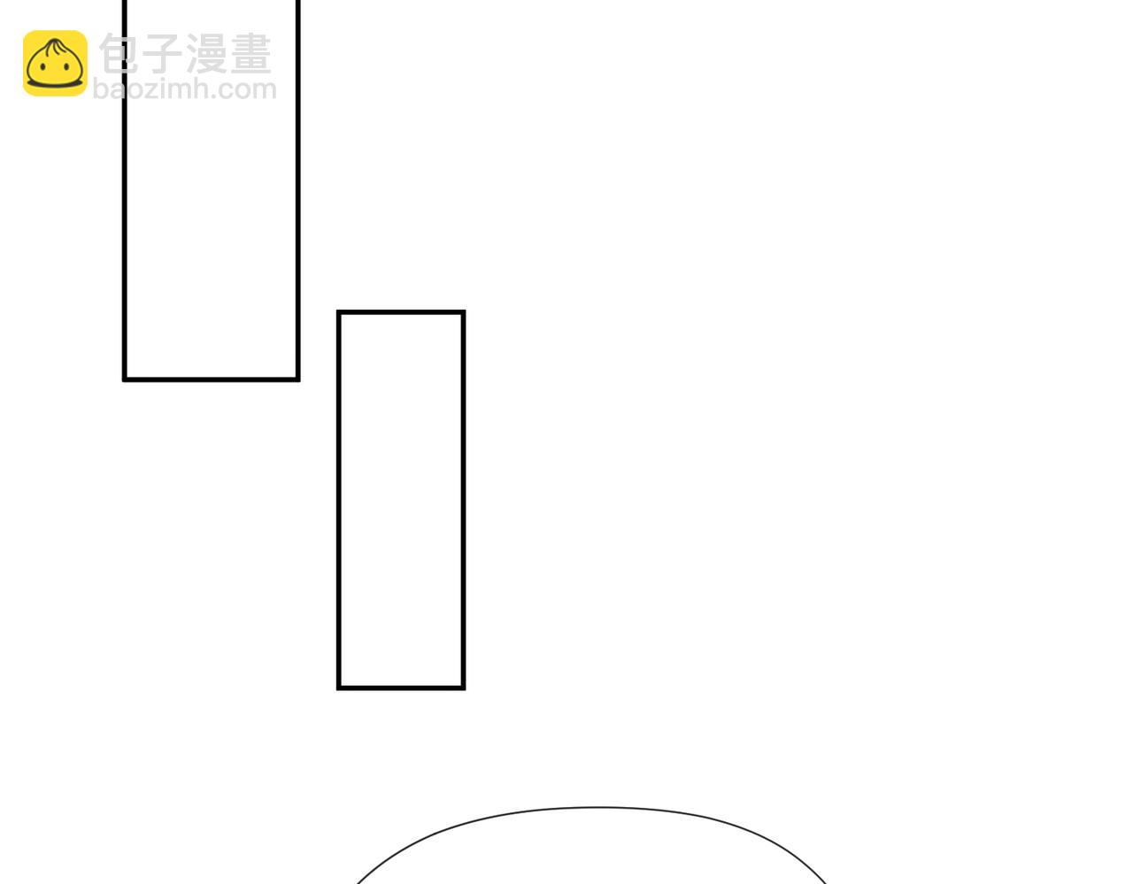 第78话 大佬的实力(1/2)-第78话