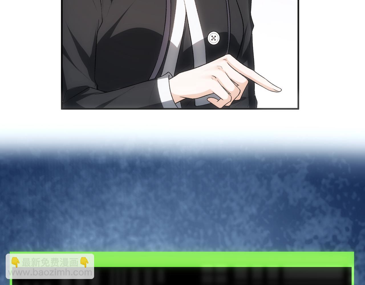 第78话 大佬的实力(1/2)-第78话