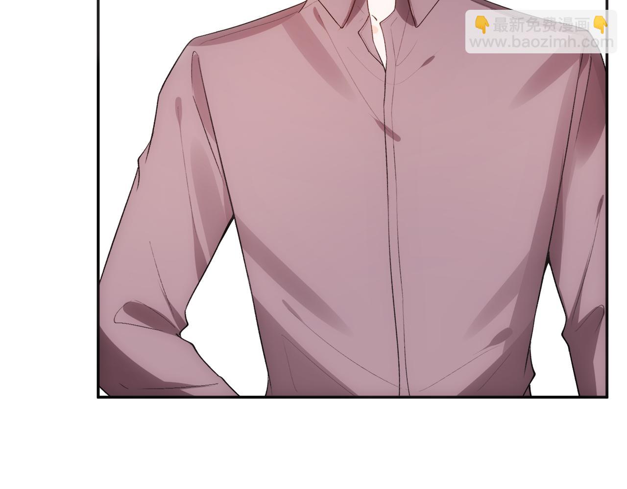 第78话 大佬的实力(1/2)-第78话