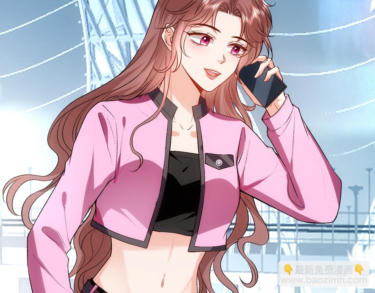 第78话 大佬的实力(1/2)-第78话