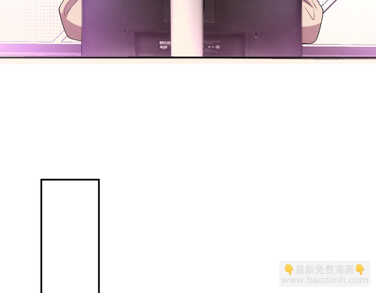 第78话 大佬的实力(1/2)-第78话