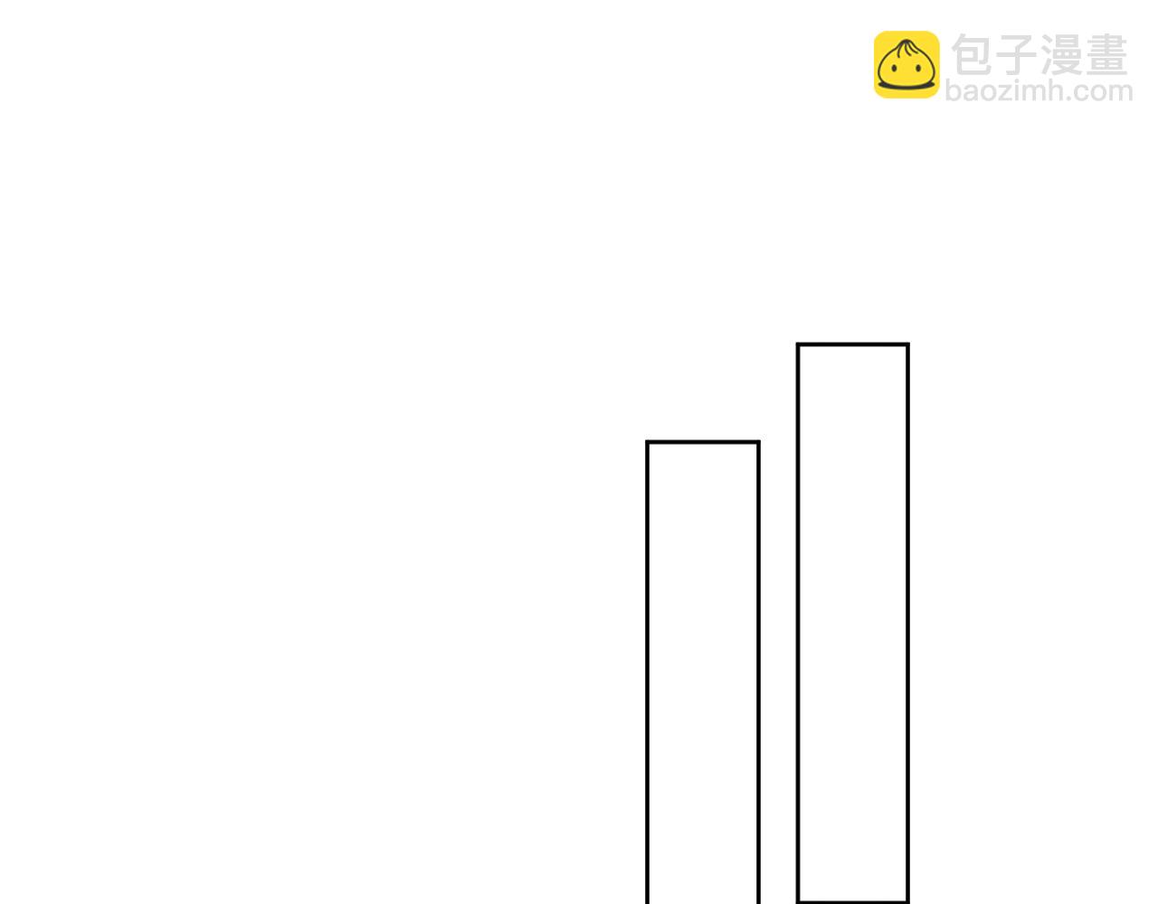 第80话 再次纠缠(1/2)-第80话