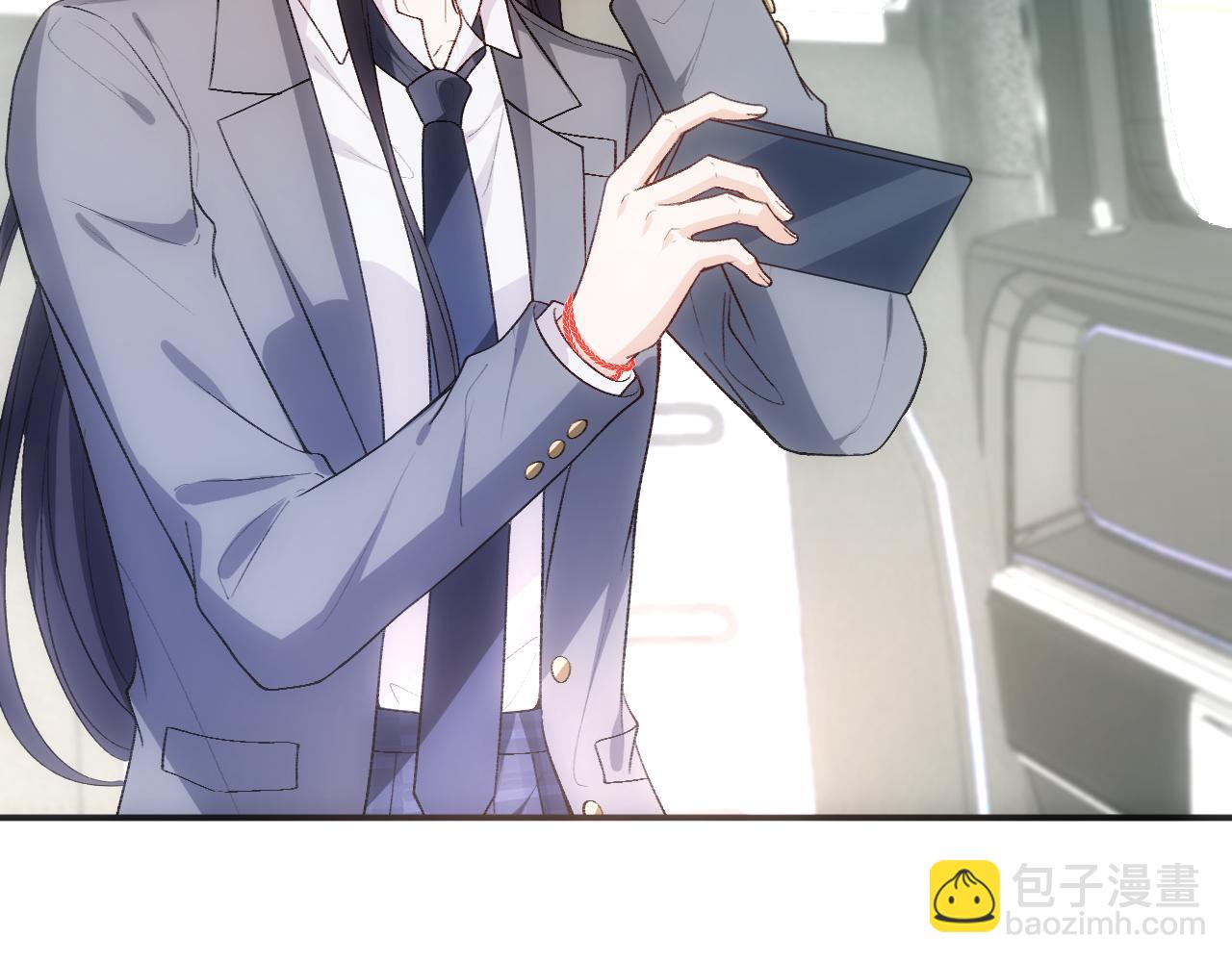 第80话 再次纠缠(1/2)-第80话