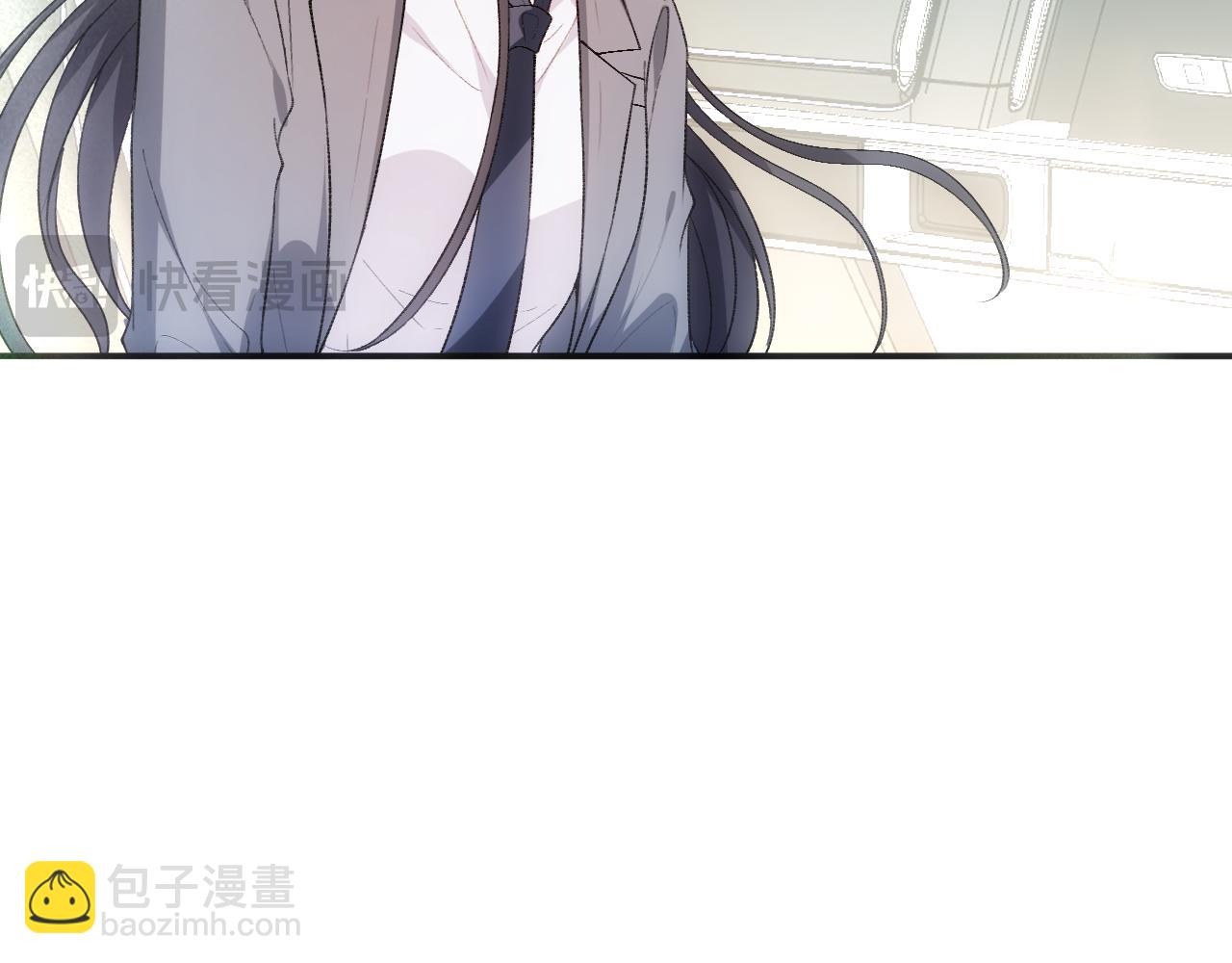 第80话 再次纠缠(1/2)-第80话