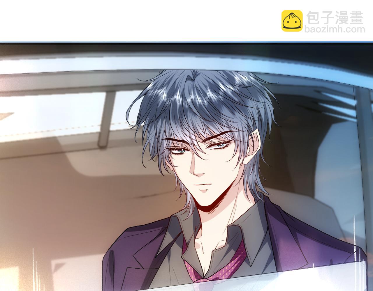 第80话 再次纠缠(1/2)-第80话