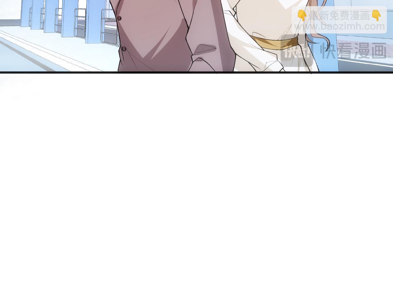 第82话 醋坛子打翻了(1/2)-第82话