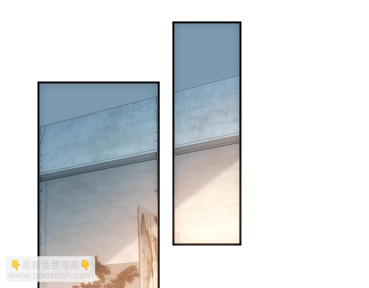 第82话 醋坛子打翻了(1/2)-第82话