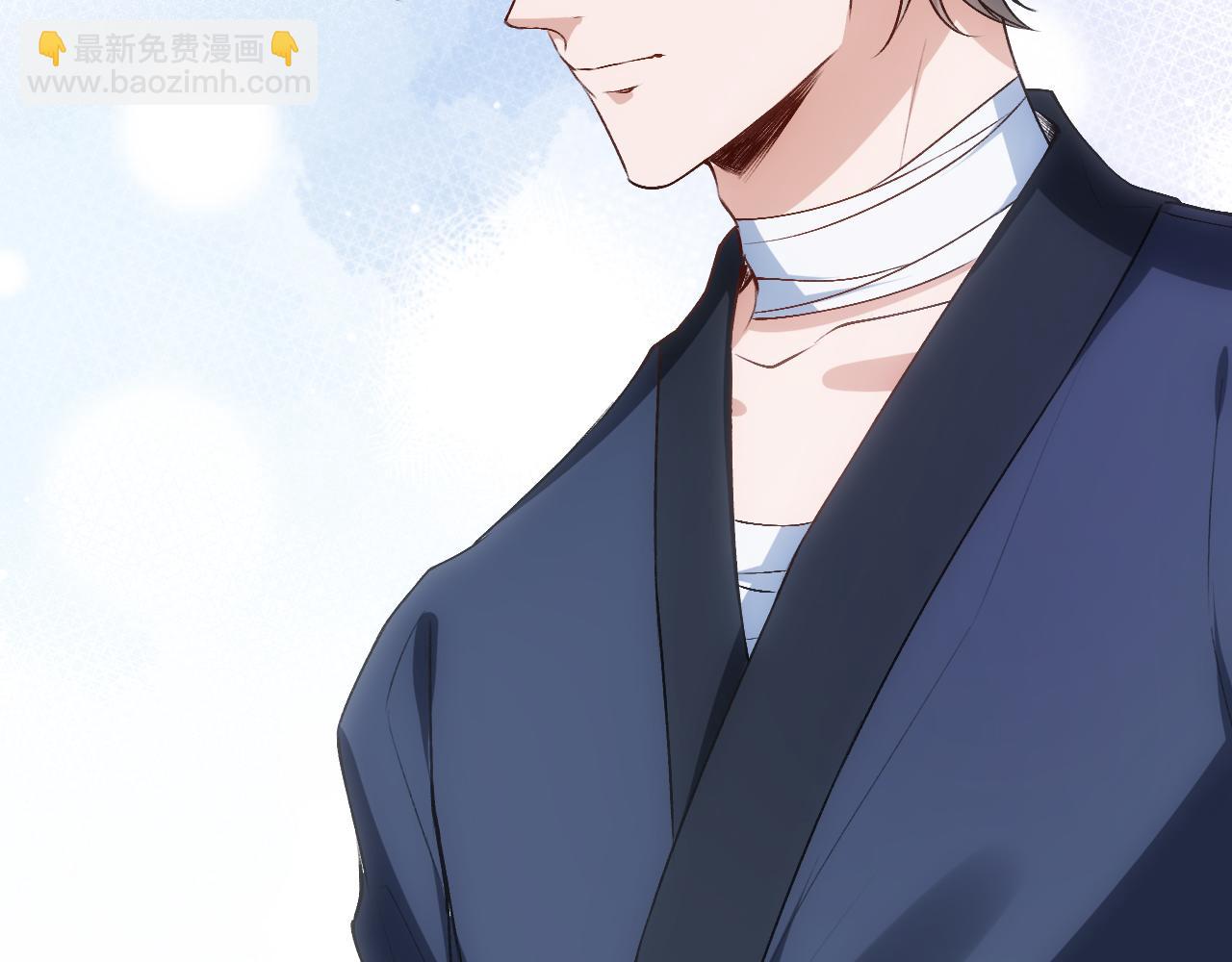 第82话 醋坛子打翻了(1/2)-第82话