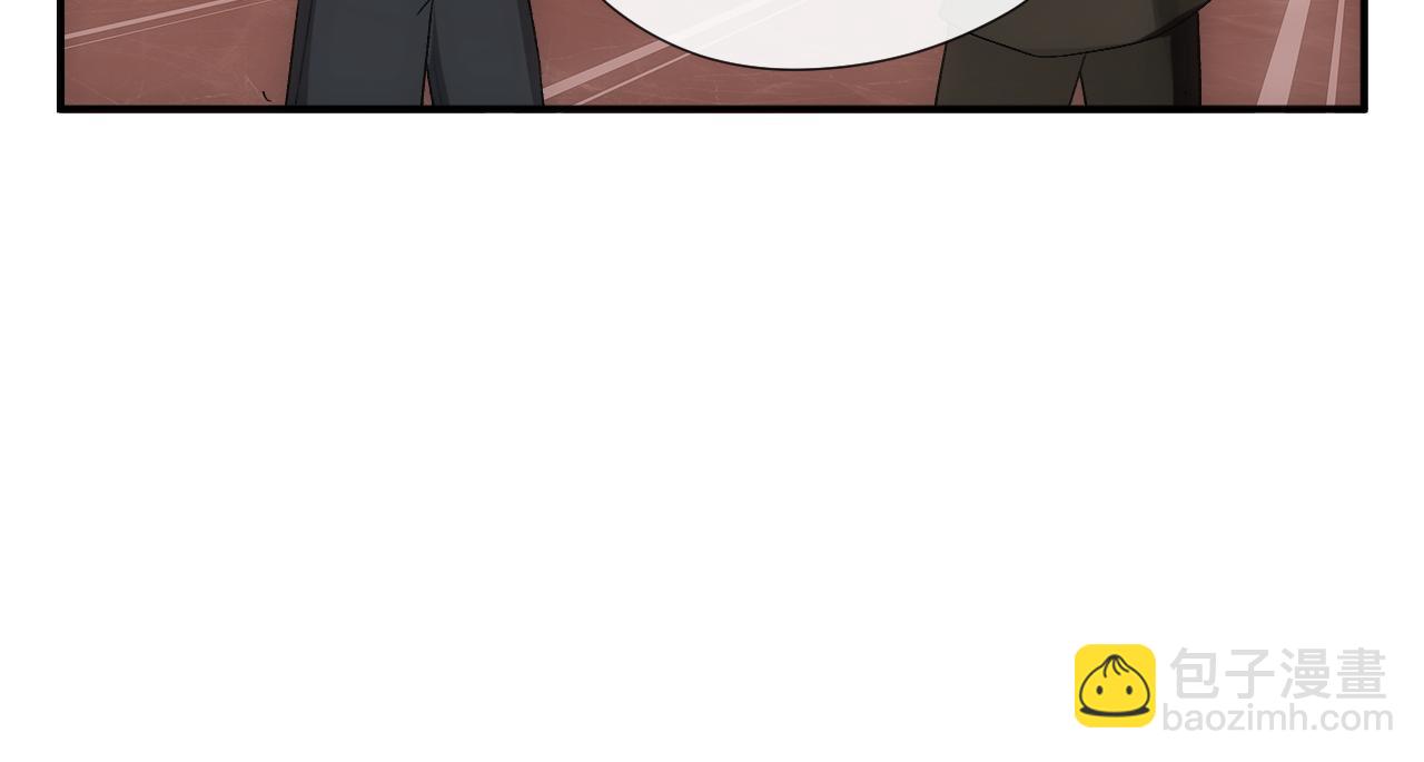 第84话 再爆！z国金牌配音师！(1/2)-第84话