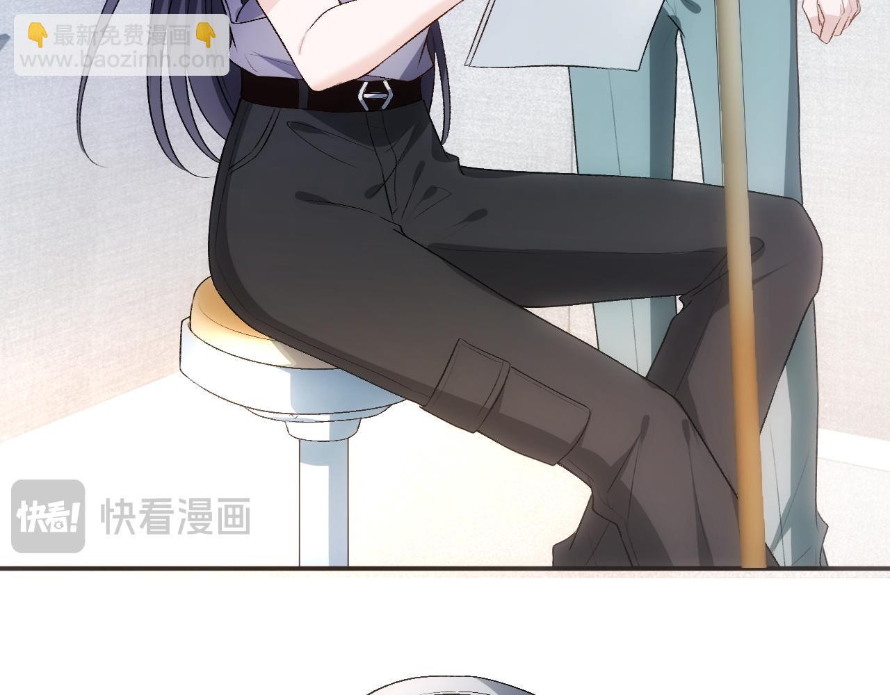 第84话 再爆！z国金牌配音师！(1/2)-第84话