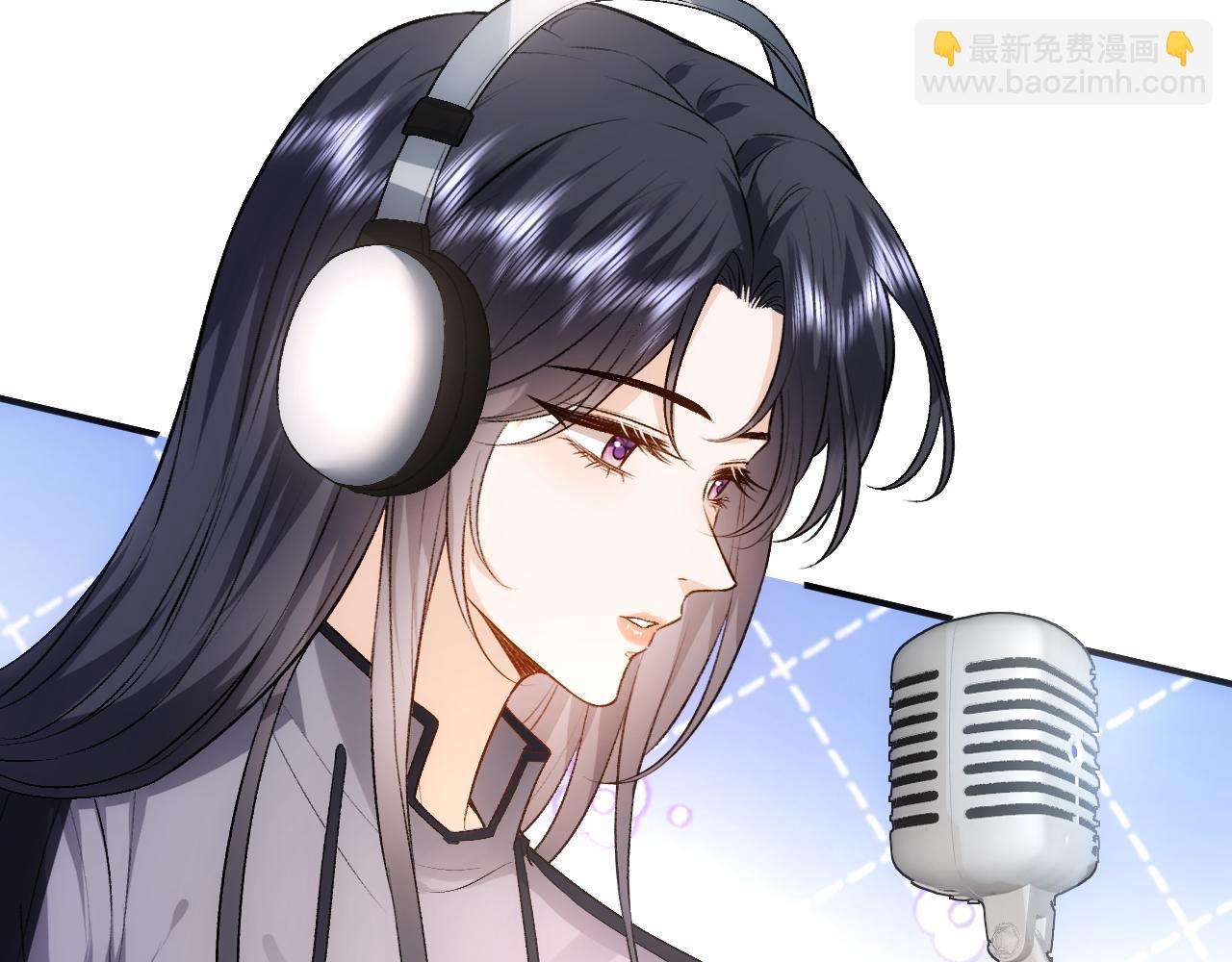 第84话 再爆！z国金牌配音师！(1/2)-第84话