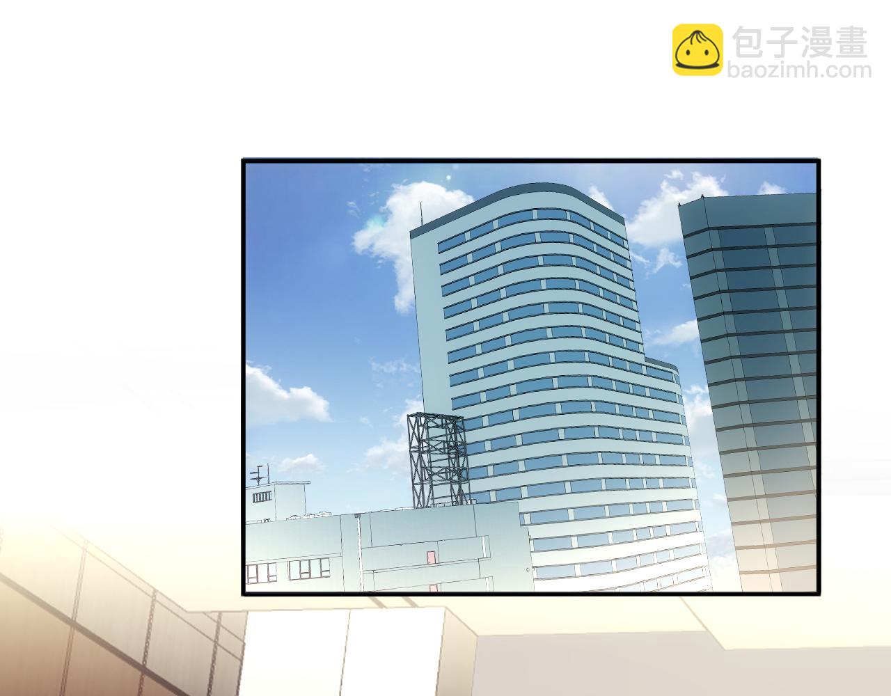 第84话 再爆！z国金牌配音师！(1/2)-第84话