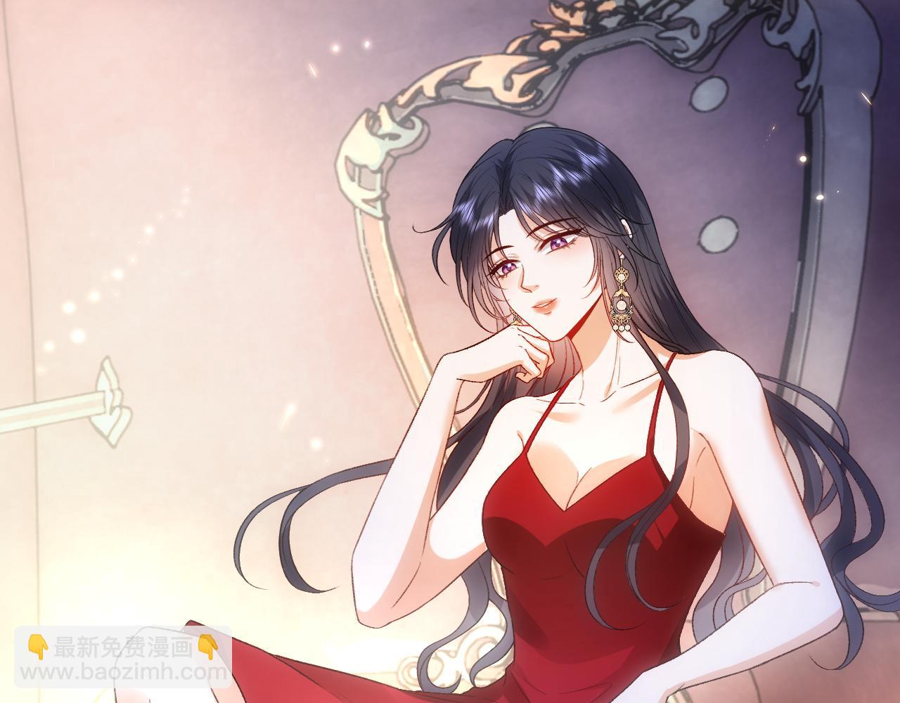 第88话 换声新玩法(1/2)-第88话