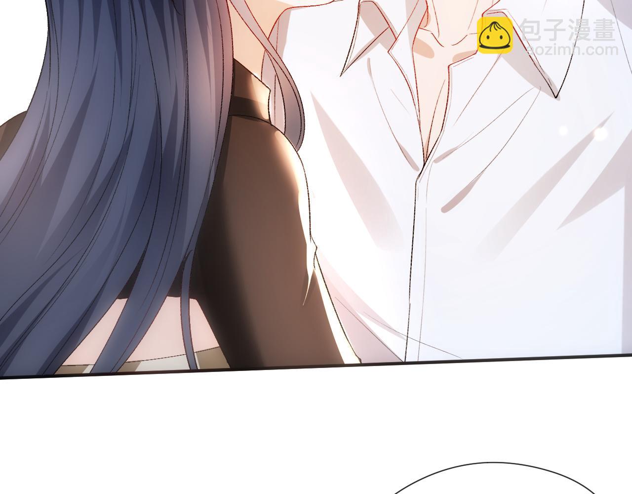 第88话 换声新玩法(1/2)-第88话