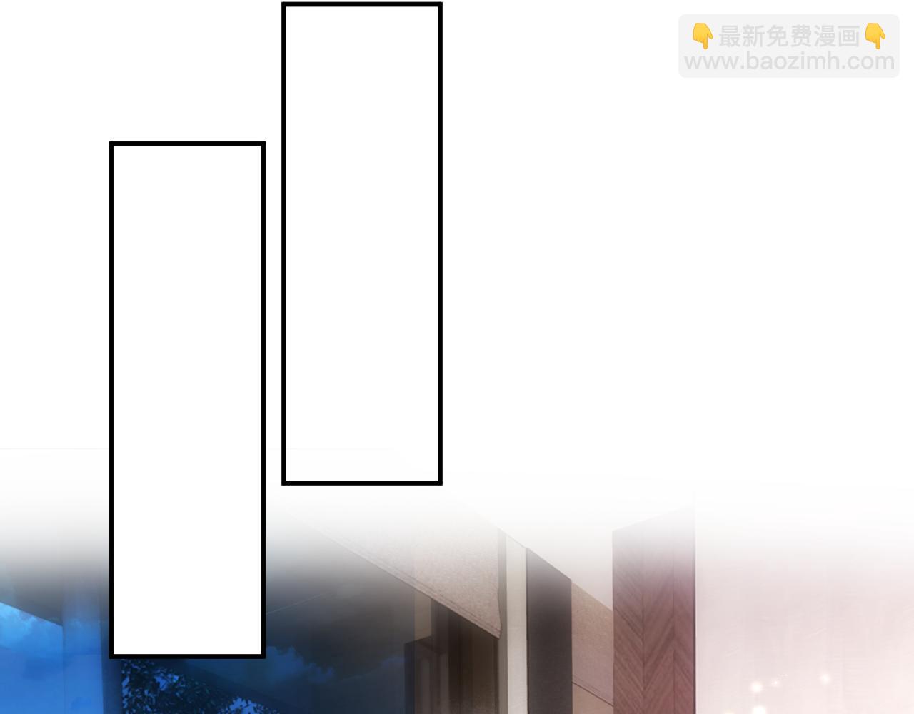 第88话 换声新玩法(1/2)-第88话