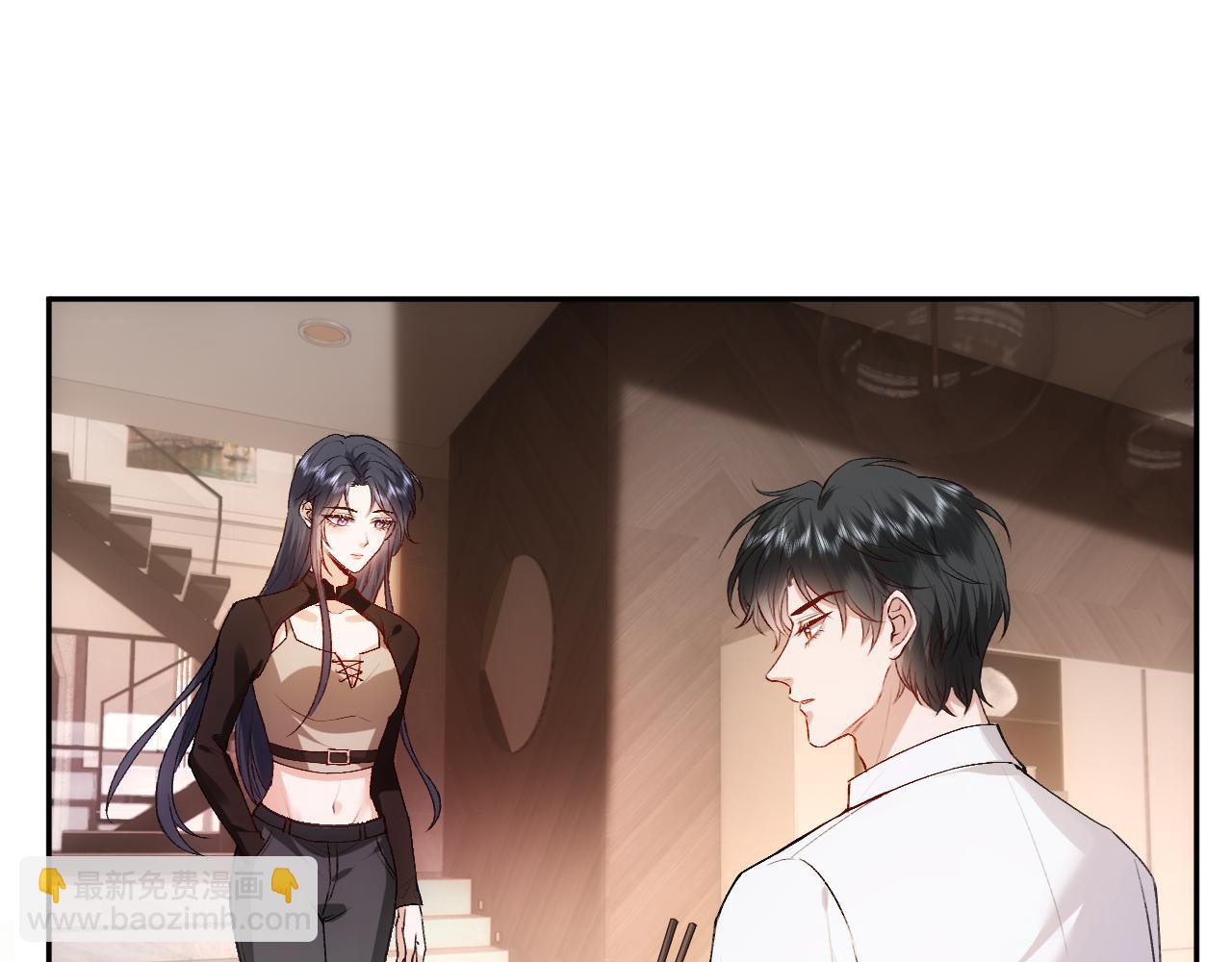 第88话 换声新玩法(1/2)-第88话