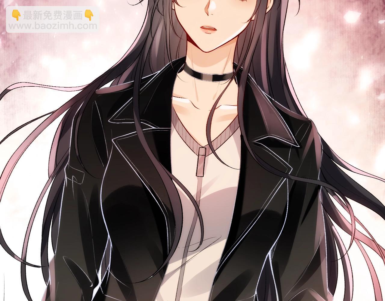 第10话 陆承洲的好友申请(1/2)-第10话