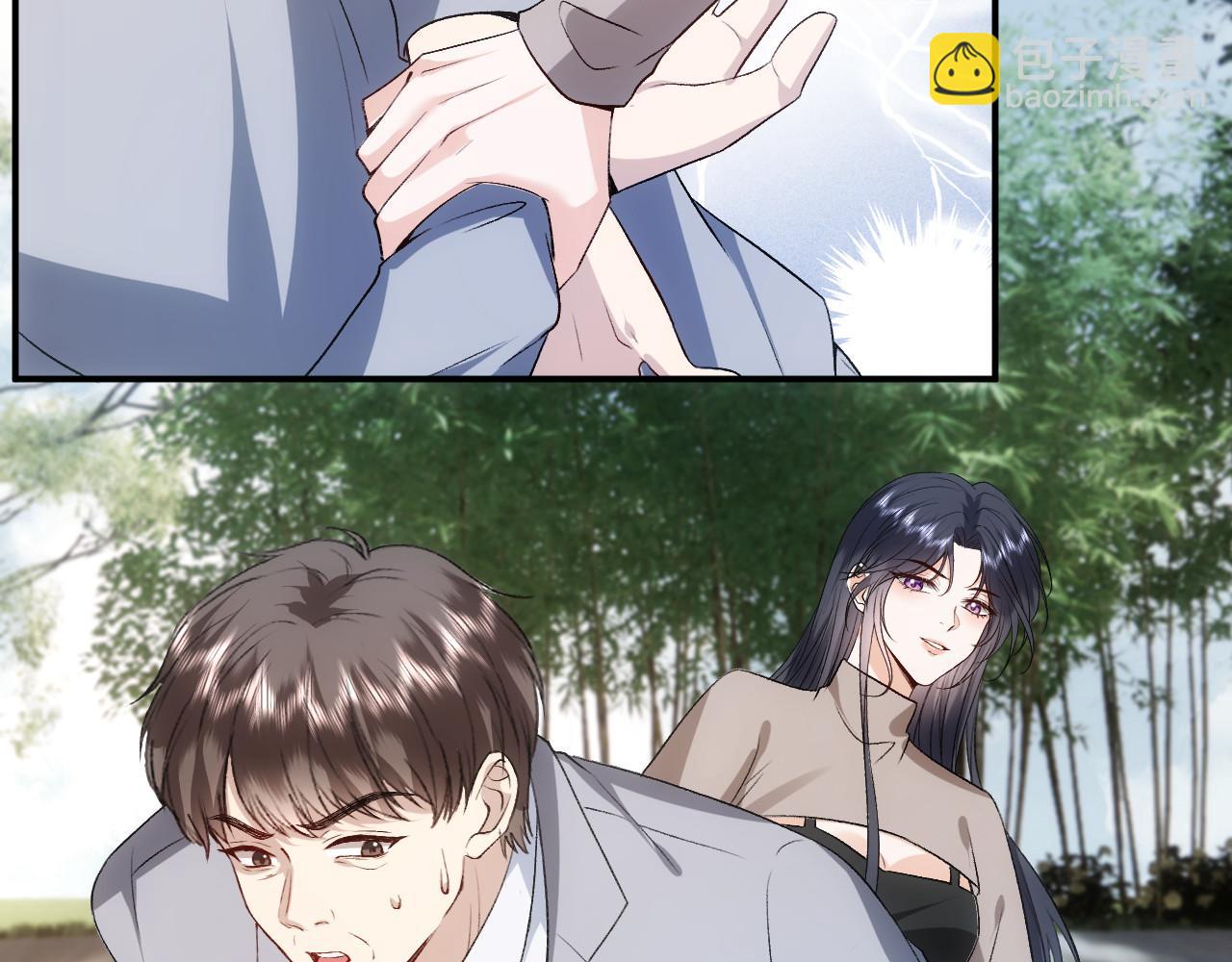 第90话 一千万的小钱(1/2)-第90话