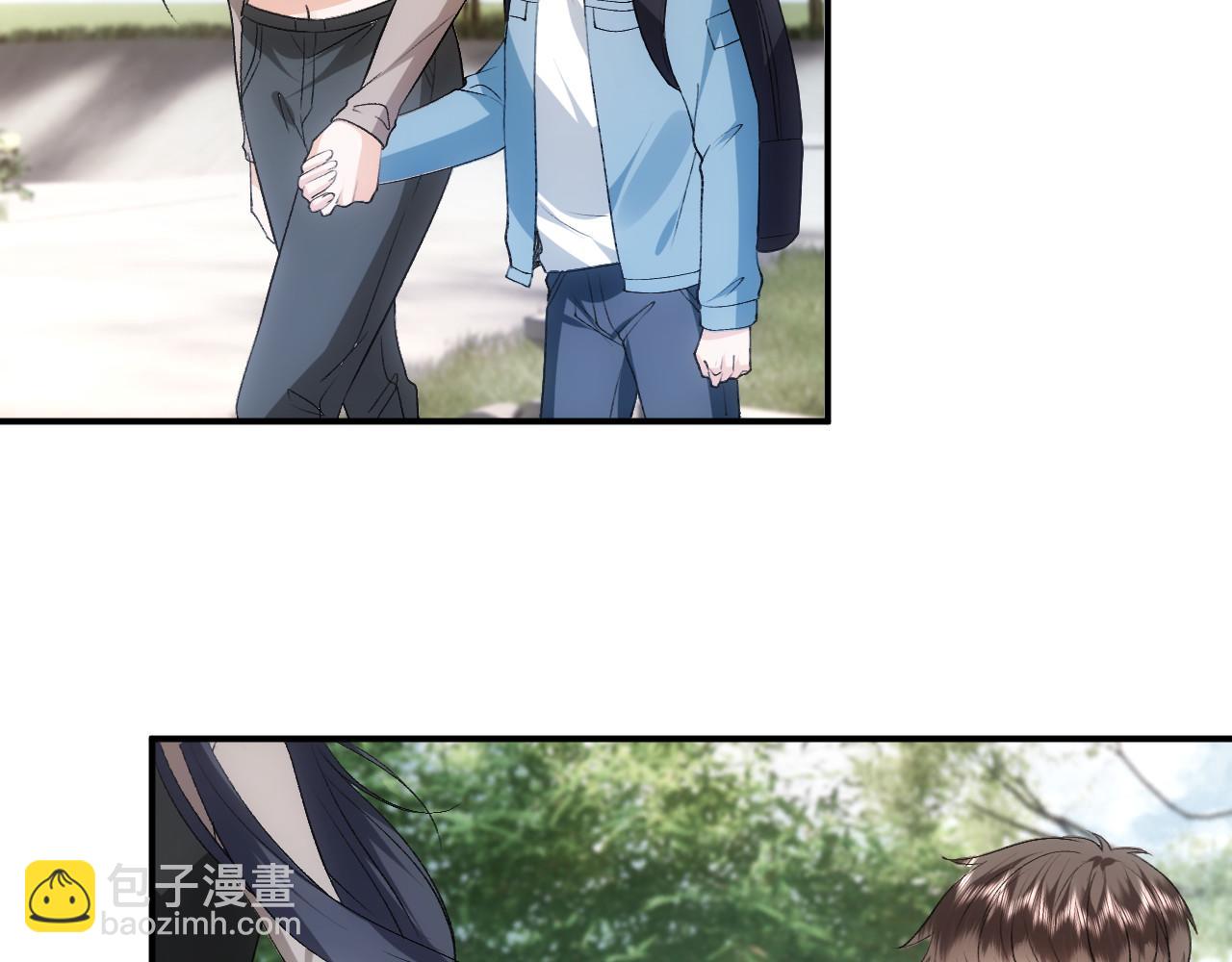 第90话 一千万的小钱(1/2)-第90话