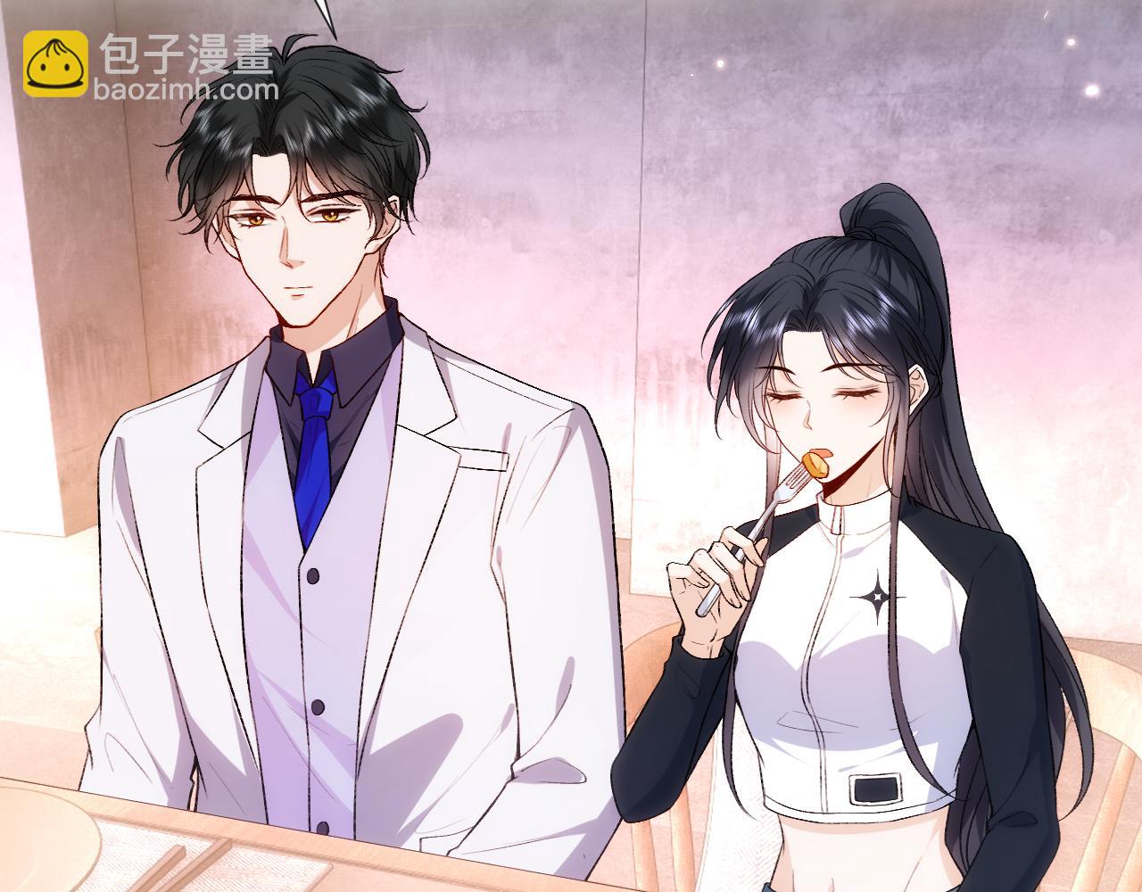 第94话 火药味的升学宴(1/2)-第94话