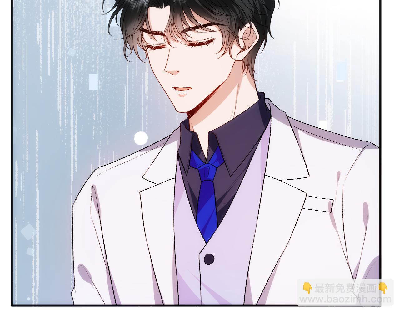 第94话 火药味的升学宴(1/2)-第94话