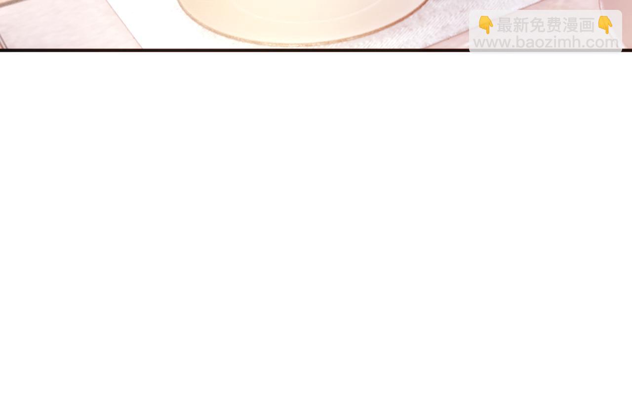 第94话 火药味的升学宴(1/2)-第94话