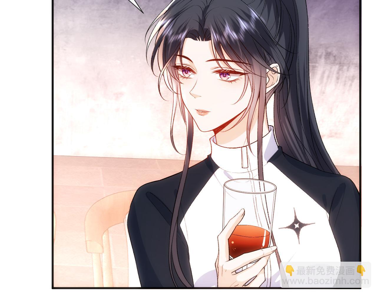 第94话 火药味的升学宴(1/2)-第94话