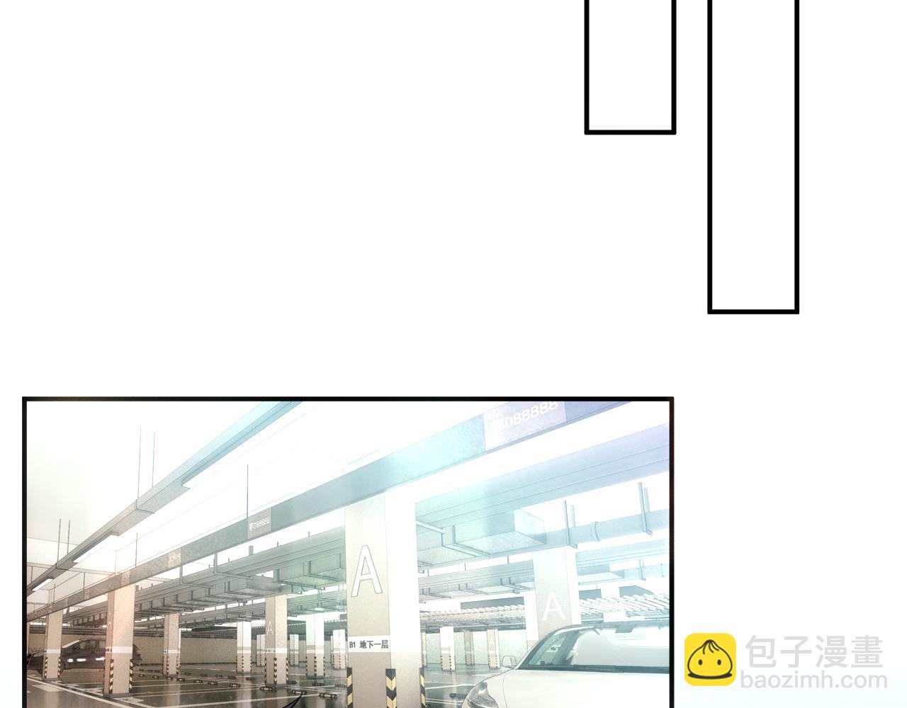 第94话 火药味的升学宴(1/2)-第94话