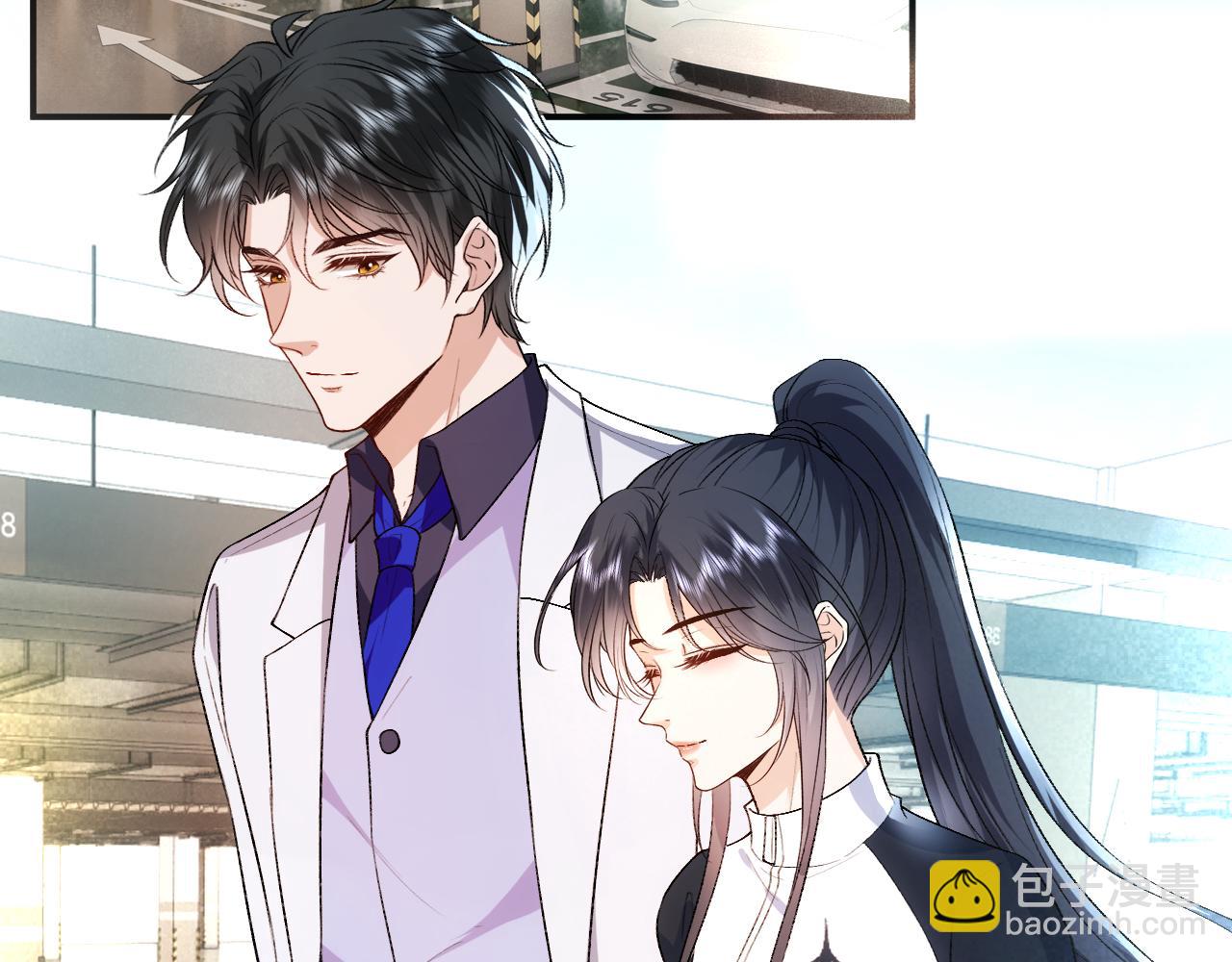 第94话 火药味的升学宴(1/2)-第94话