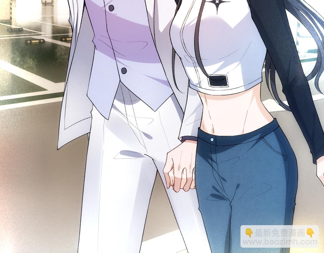 第94话 火药味的升学宴(1/2)-第94话